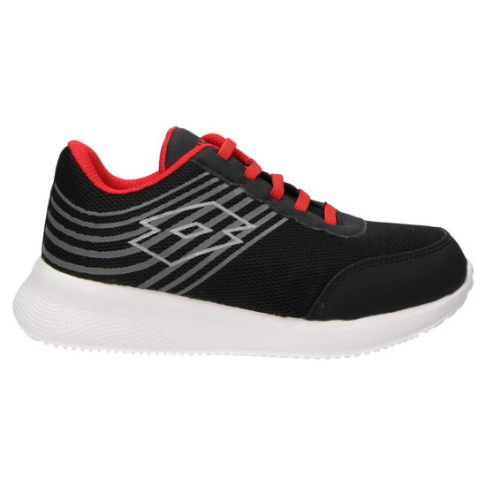 Lotto Evolite AMF VI CL